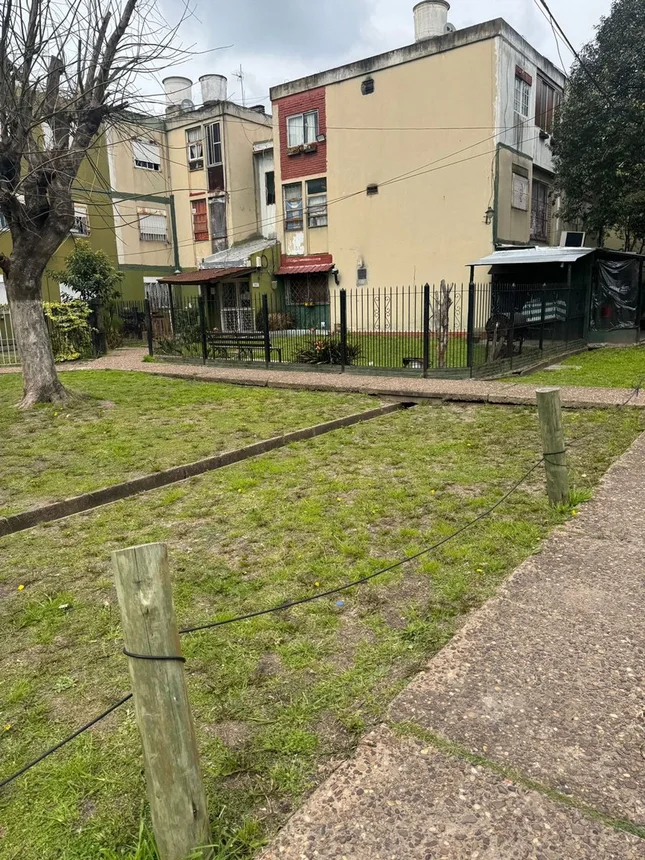 Departamento en venta en Claypole, foto 2