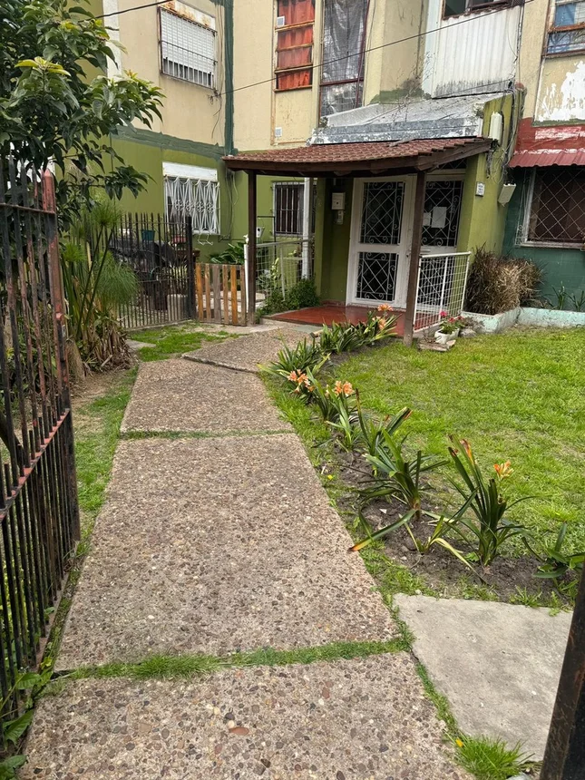 Departamento en venta en Claypole, foto 3