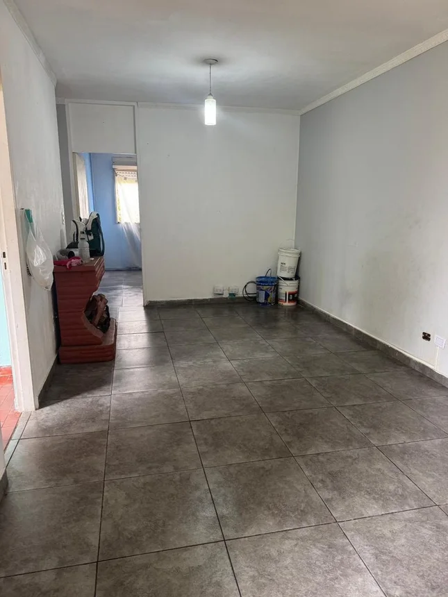 Departamento en venta en Claypole, foto 4