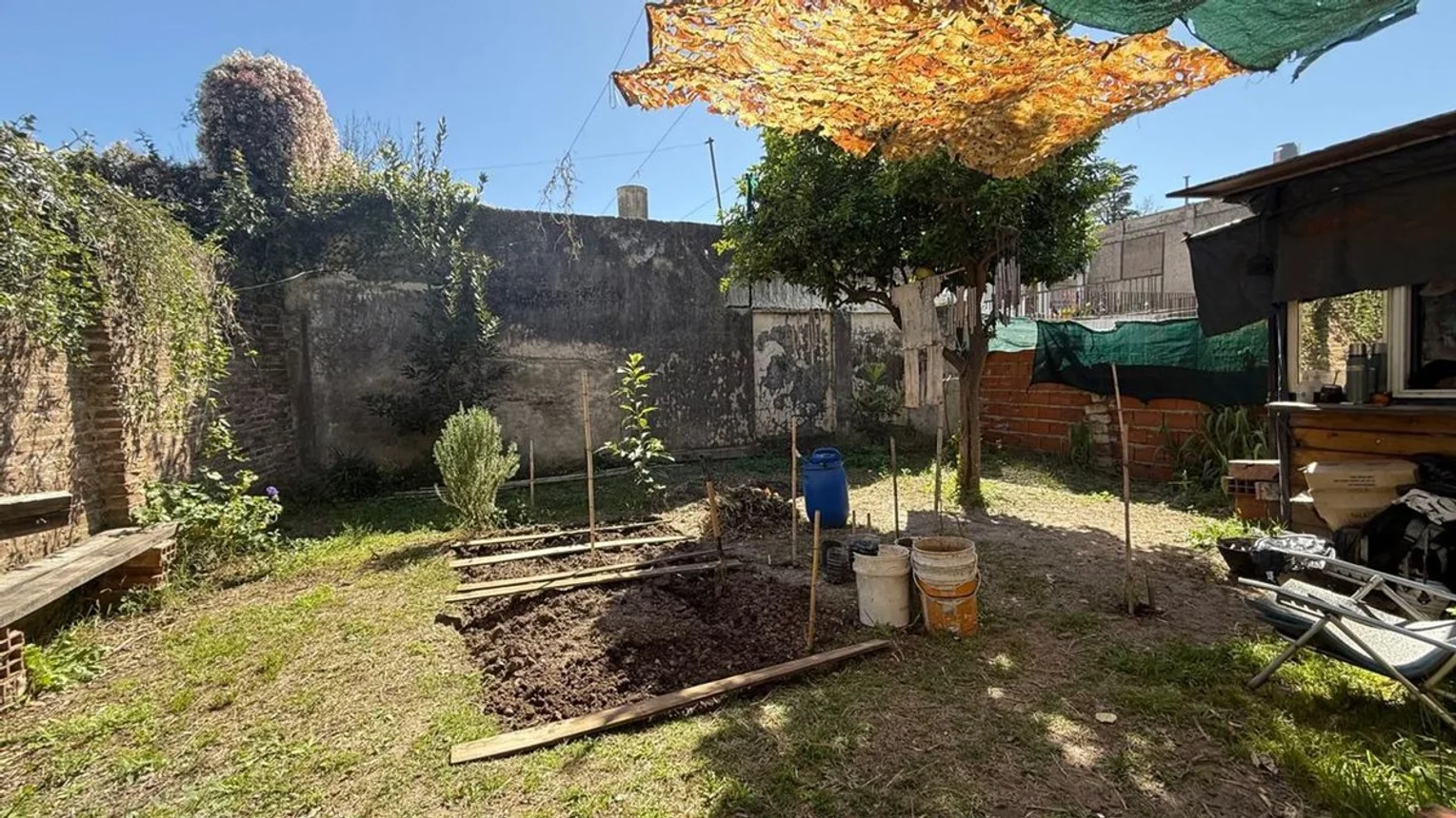 PH en venta en Rosario, Gorriti 900, foto 3