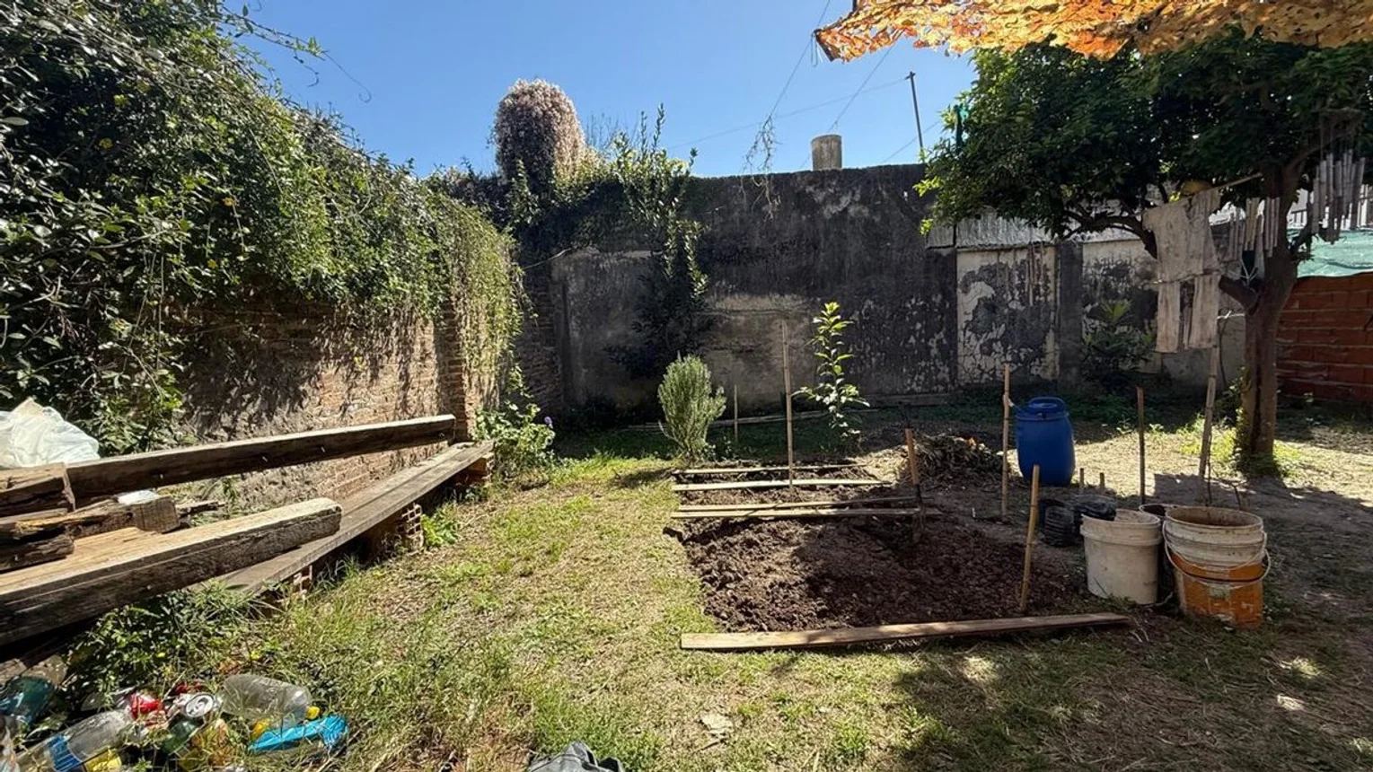 PH en venta en Rosario, Gorriti 900, foto 5