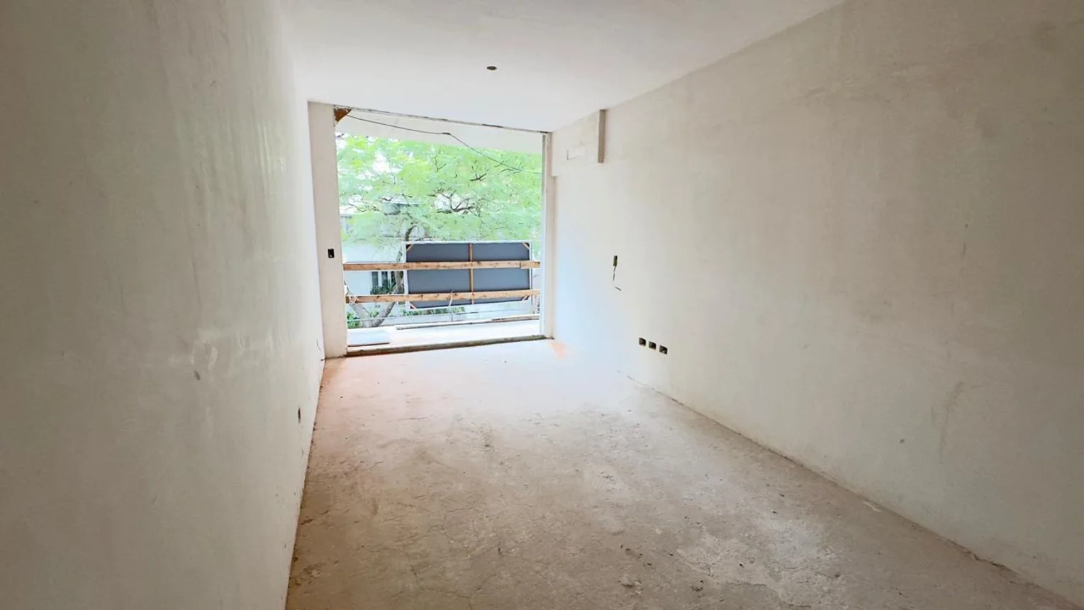 Departamento de 2 ambientes en venta en Núñez, Núñez 2300, foto 3