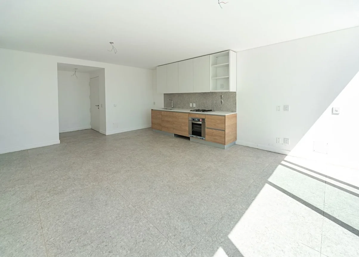 Departamento de 3 ambientes en venta en Villa del Parque, Campana 2500, foto 5