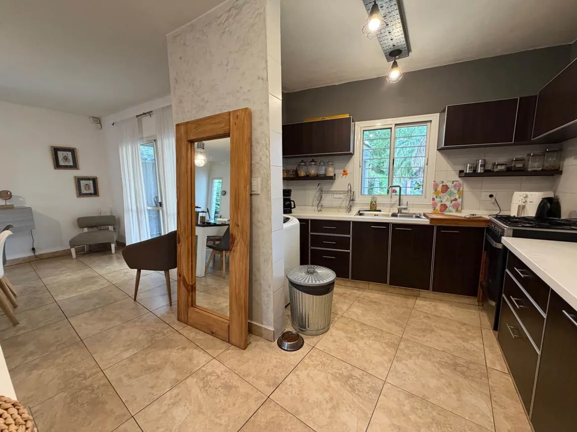 Casa de 5 ambientes en venta en Córdoba, Achira 8800, foto 5