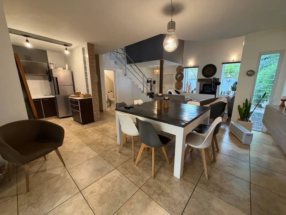Casa de 5 ambientes en venta en Córdoba, Achira 8800, foto 4