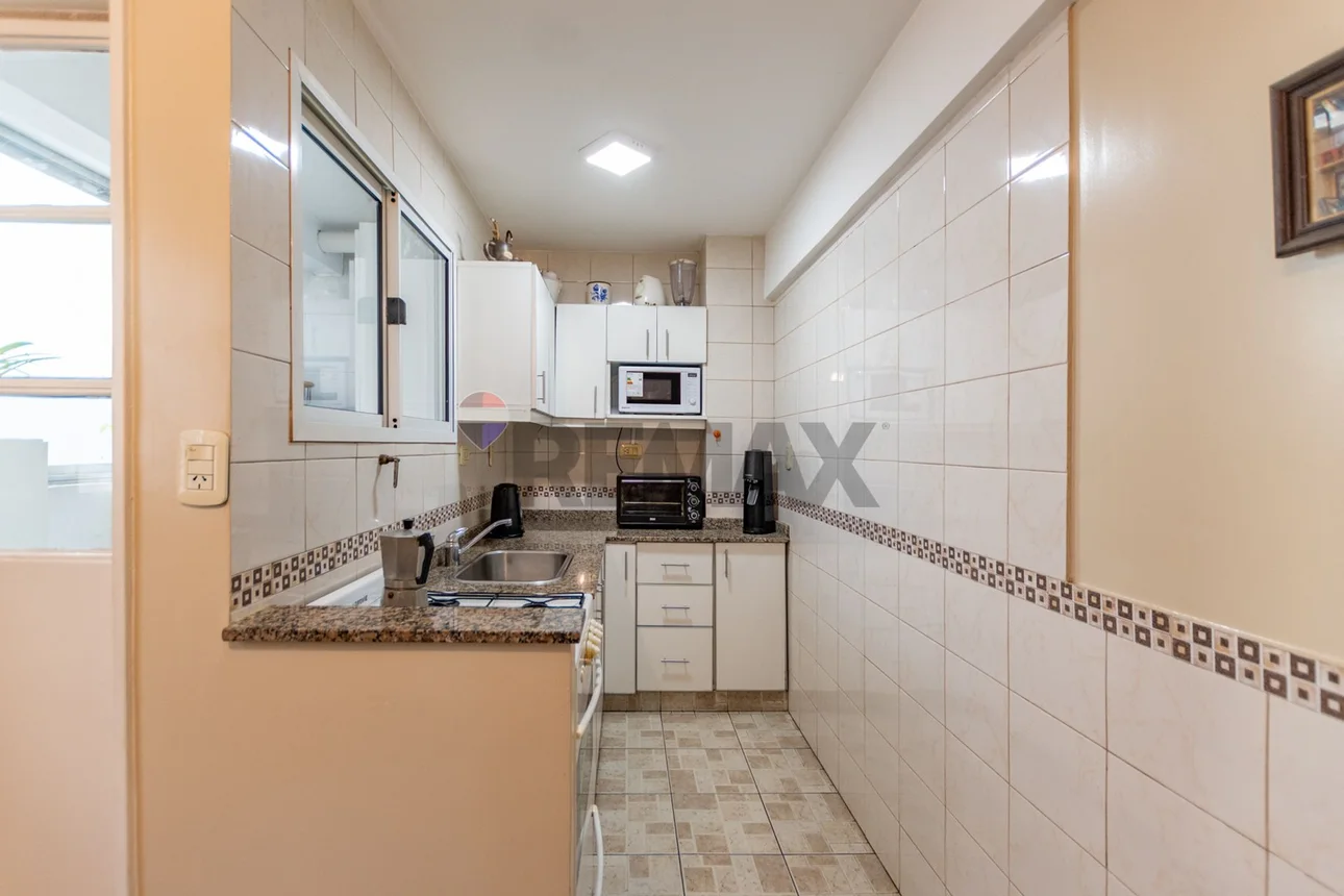 Departamento en venta en Caballito, foto 5