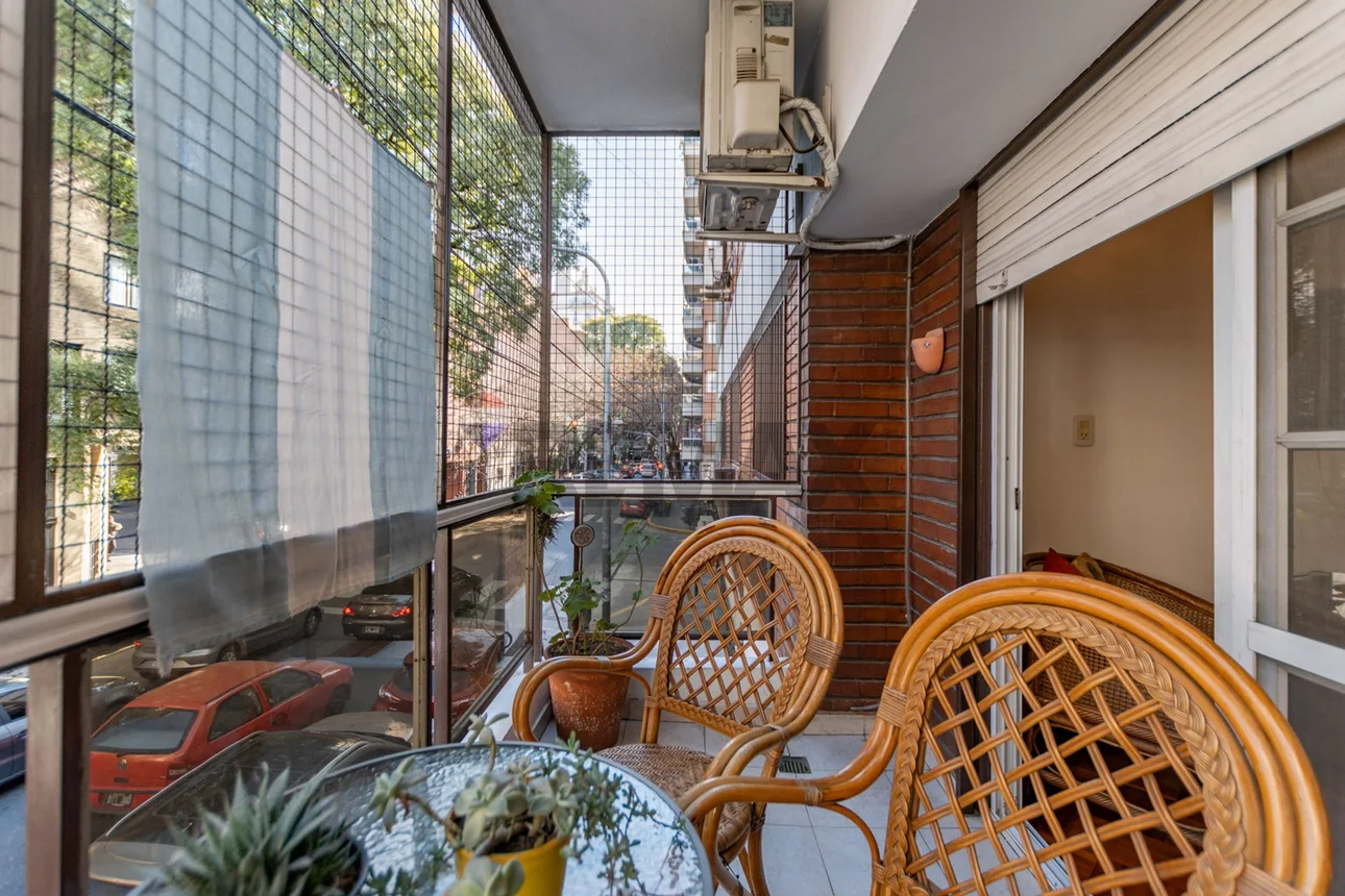 Departamento en venta en Caballito, foto 3