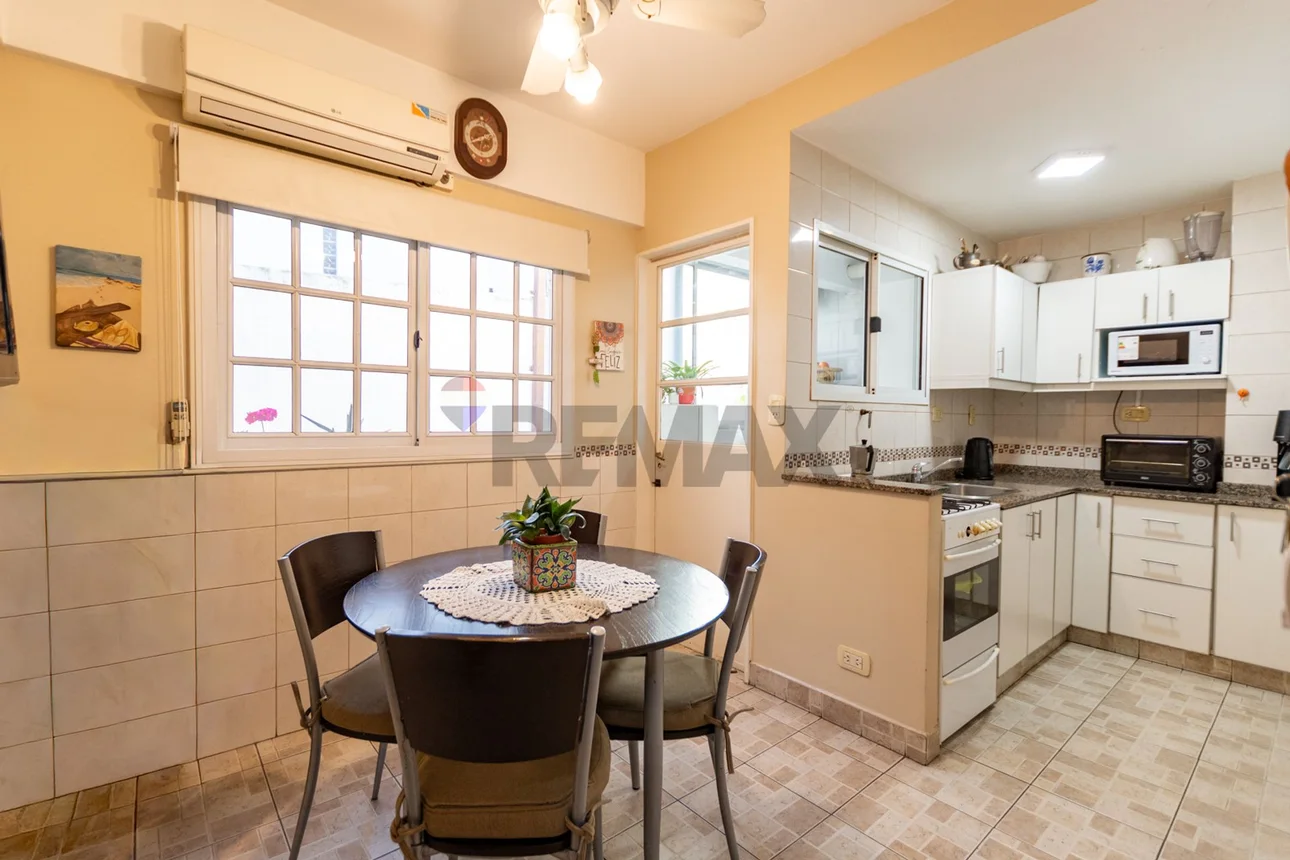 Departamento en venta en Caballito, foto 4