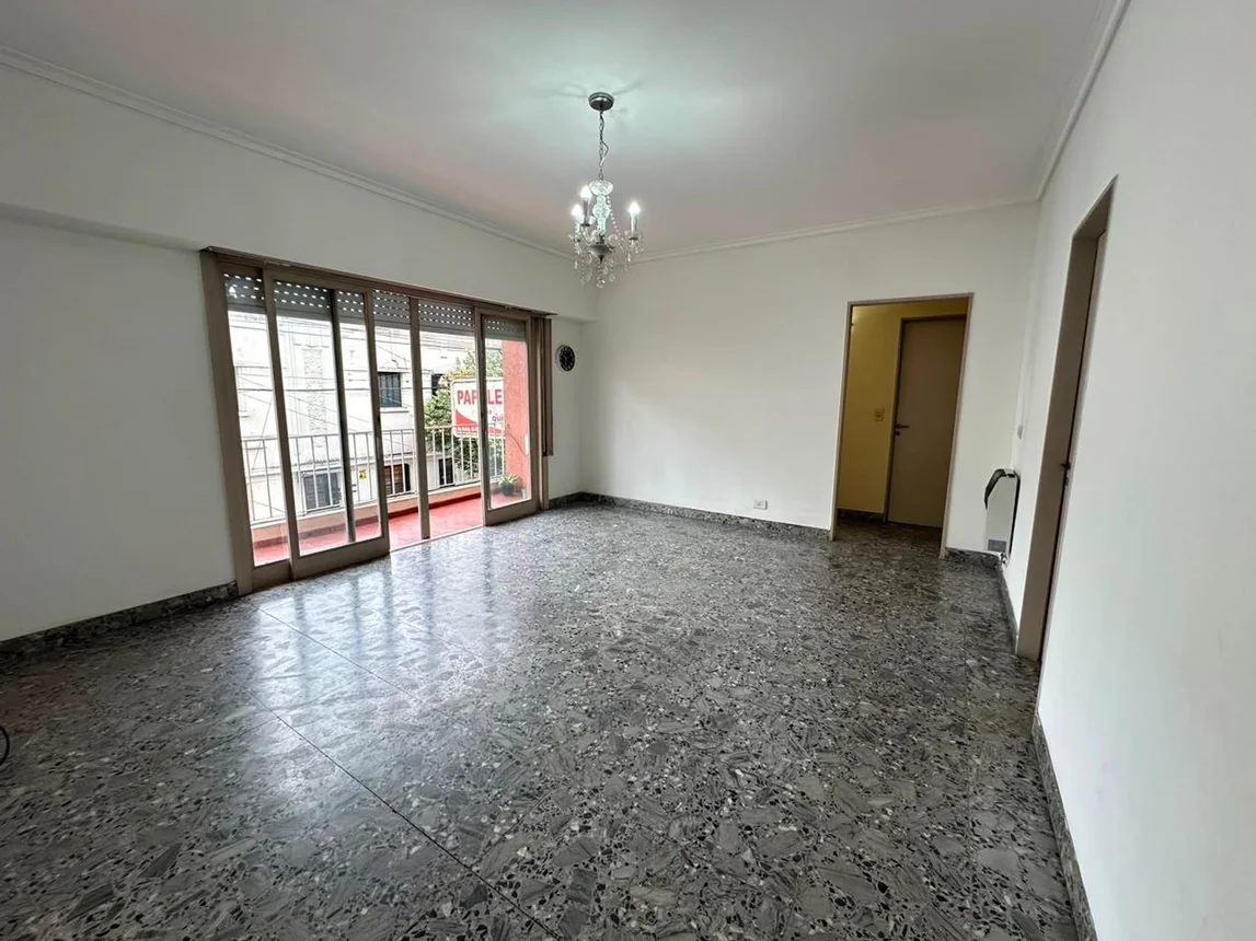 Departamento en venta en Quilmes