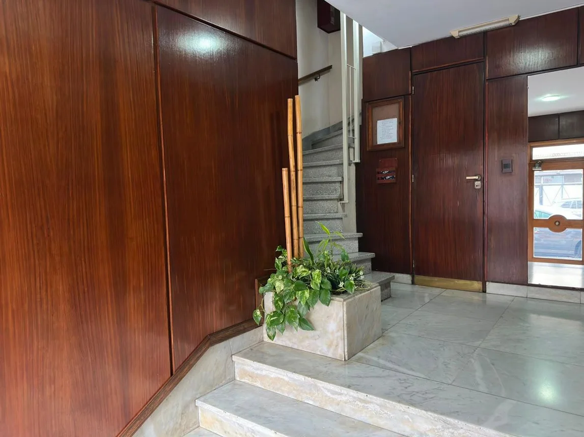 Departamento en venta en Quilmes, foto 5