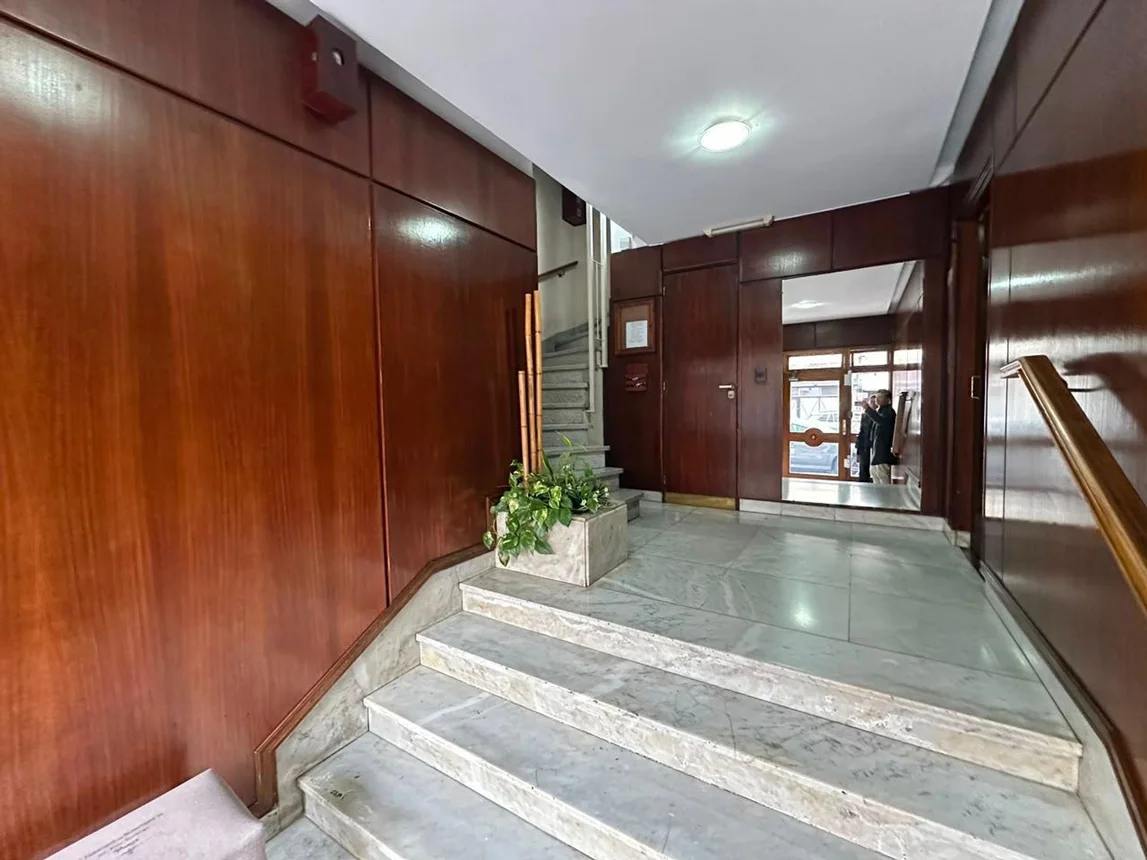 Departamento en venta en Quilmes, foto 2
