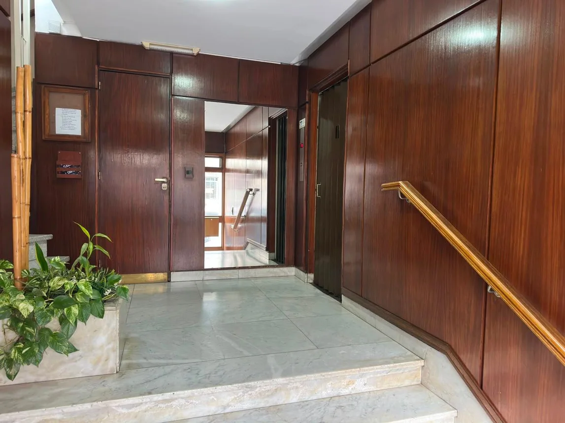 Departamento en venta en Quilmes, foto 3