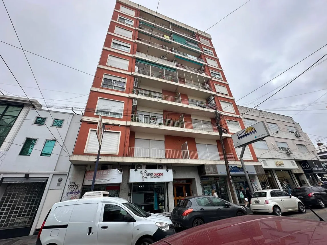 Departamento en venta en Quilmes, foto 4