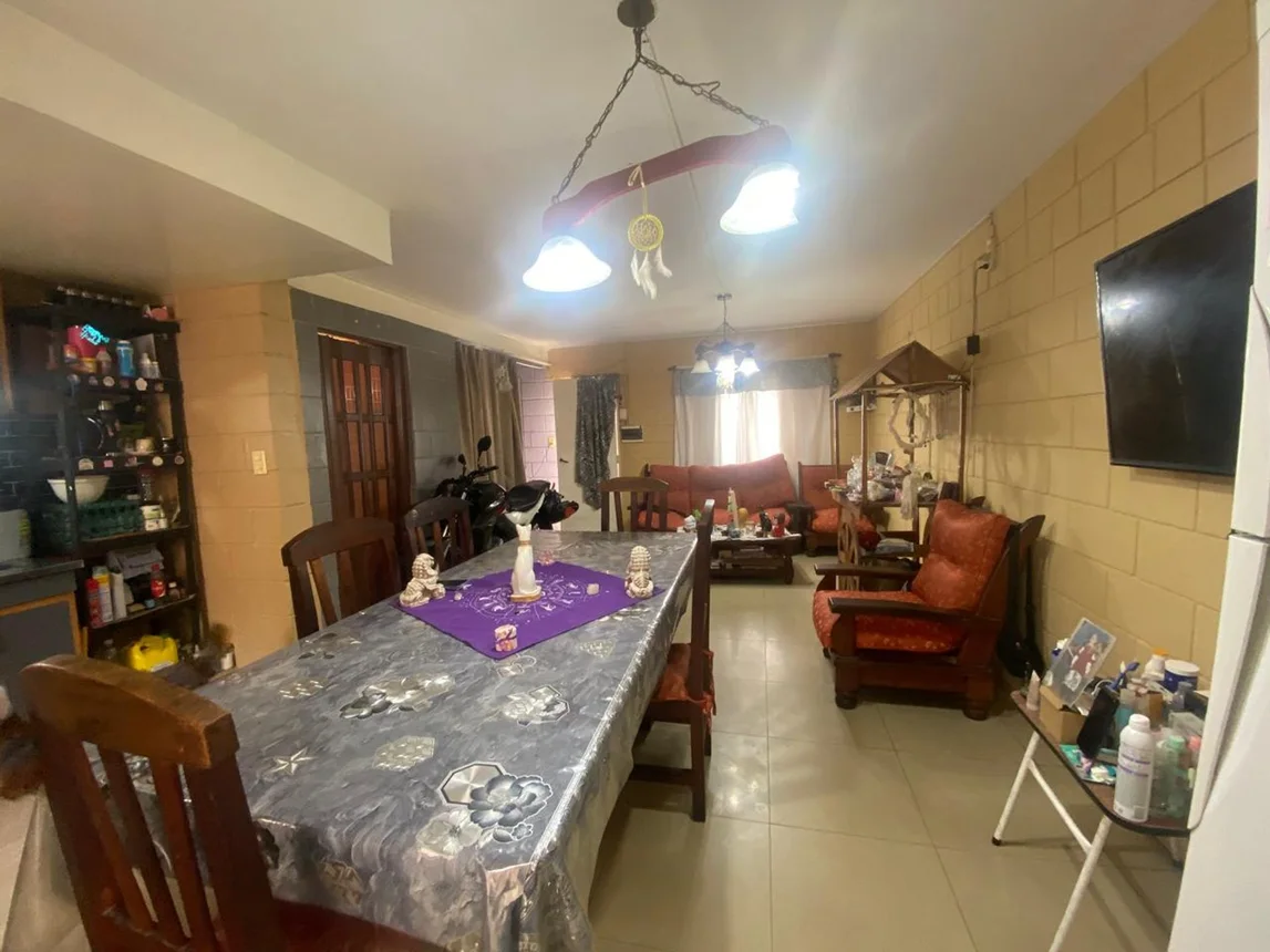 Casa dúplex de 3 ambientes en venta en Wilde, Ruben Machado 5600, foto 3