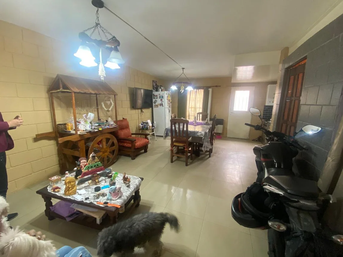 Casa dúplex de 3 ambientes en venta en Wilde, Ruben Machado 5600, foto 4