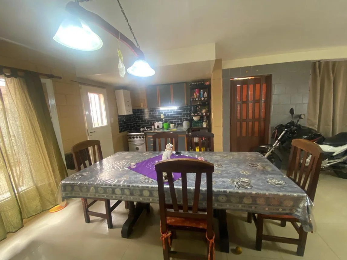 Casa dúplex de 3 ambientes en venta en Wilde, Ruben Machado 5600, foto 2