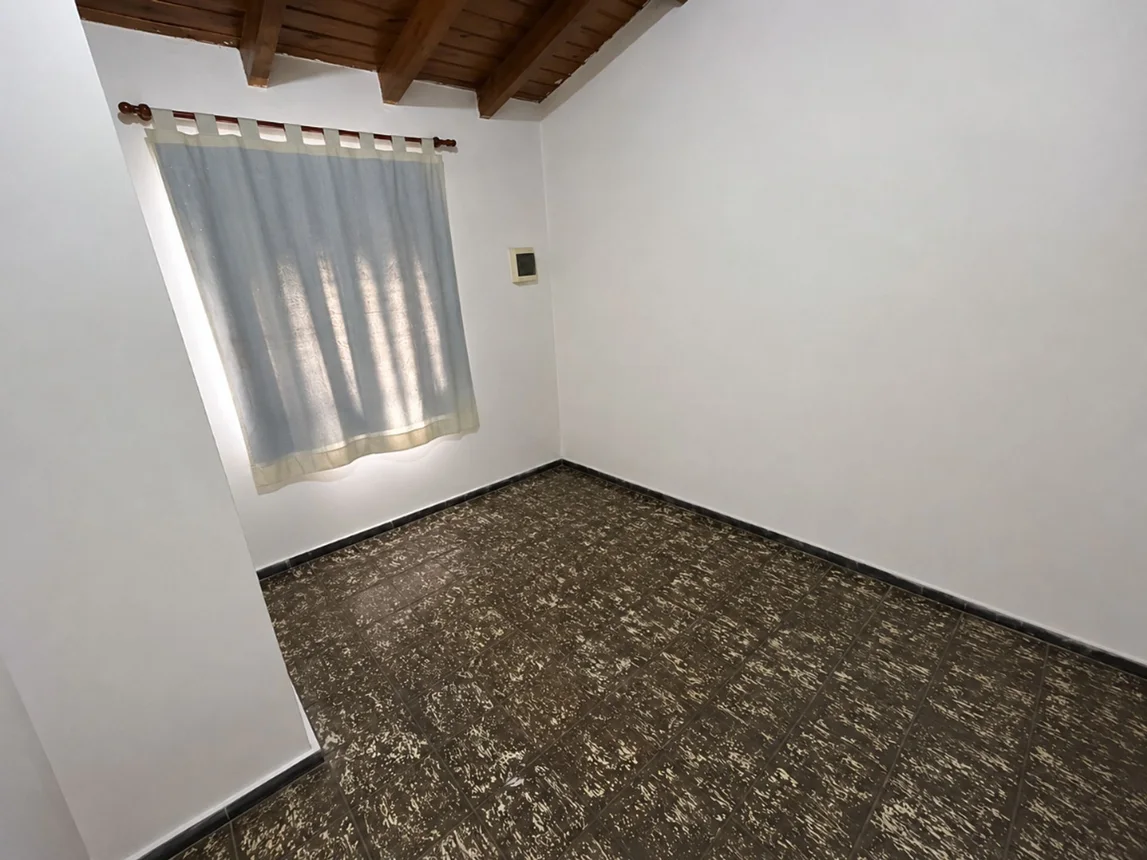 Casa en venta en Guaymallén, foto 5