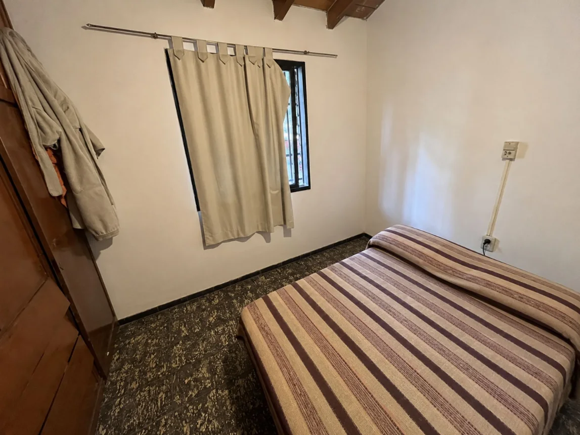 Casa en venta en Guaymallén, foto 4
