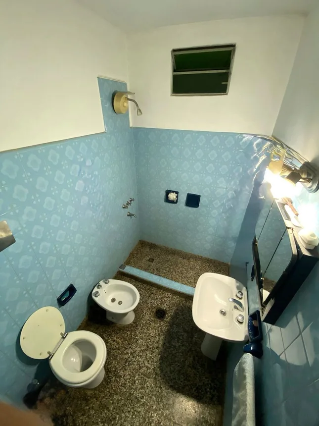Casa de 3 ambientes en venta en Santa Fe, Avenida Ángel V. Peñaloza 6700, foto 5