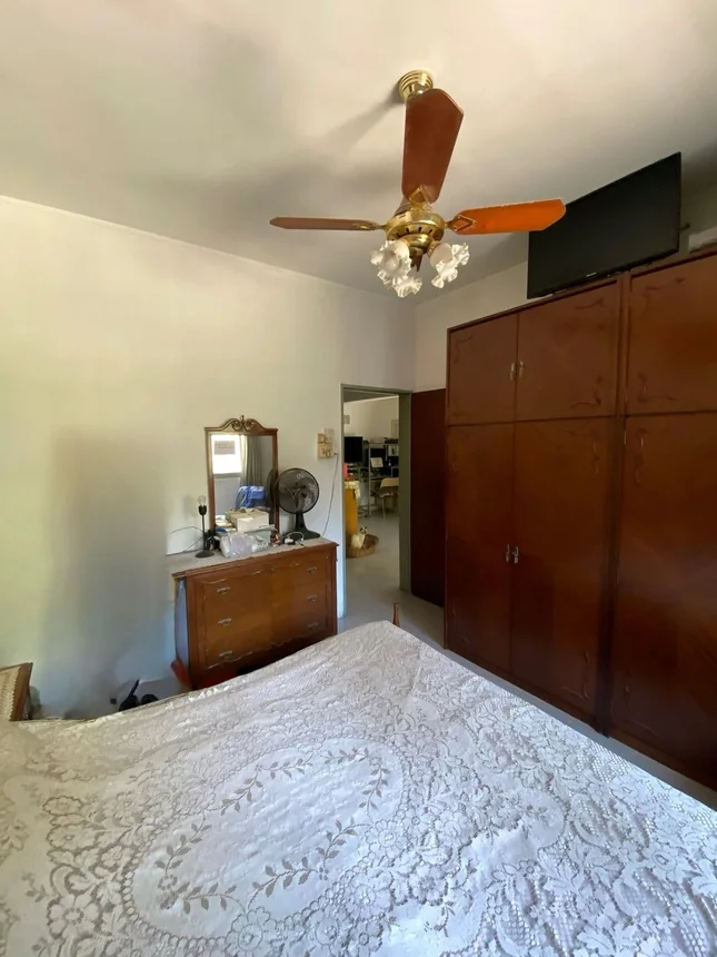 Casa de 3 ambientes en venta en Santa Fe, Avenida Ángel V. Peñaloza 6700, foto 4