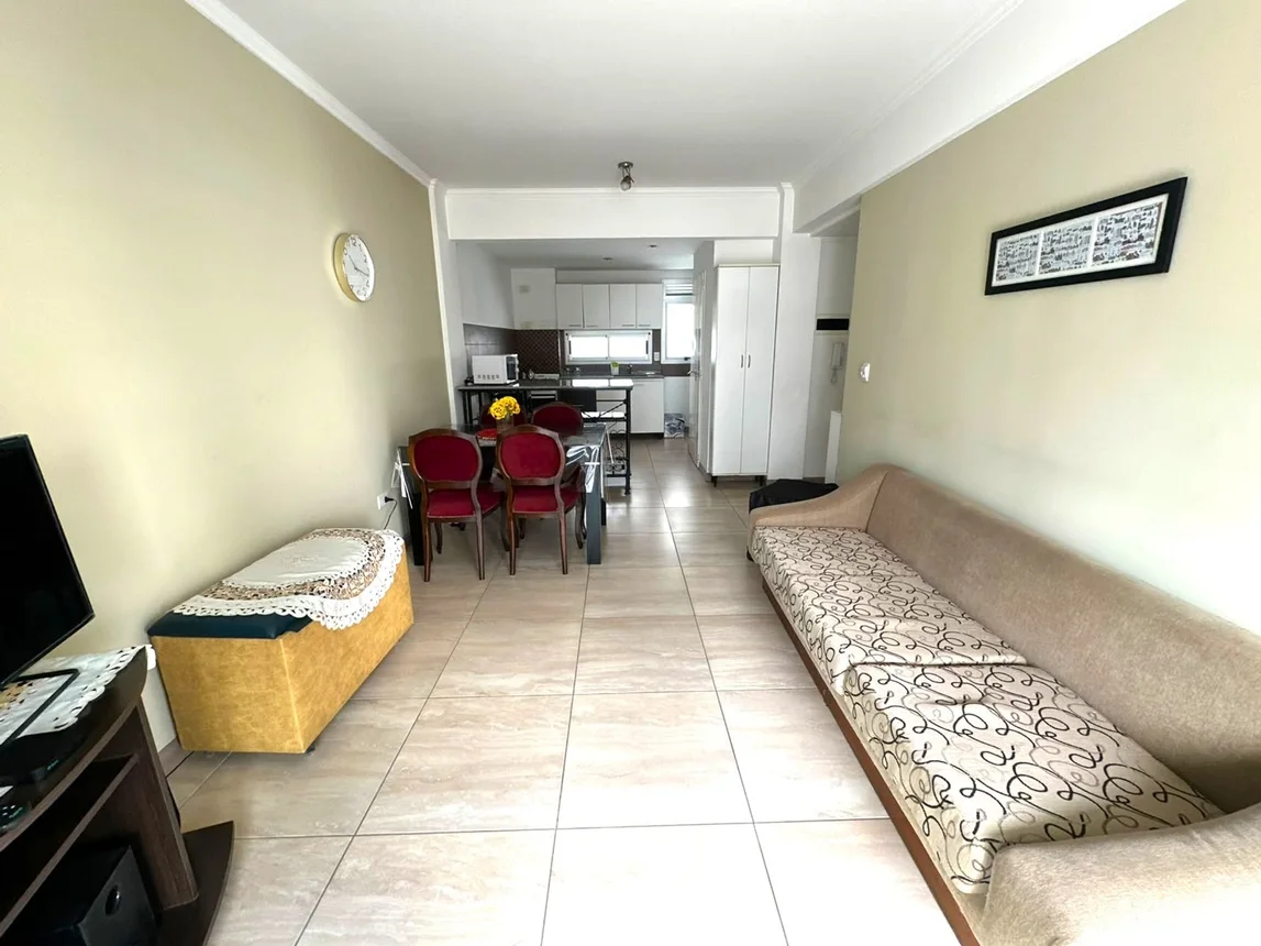 Departamento de 3 ambientes en venta en San Cristóbal, Avenida San Juan 3100, foto 3