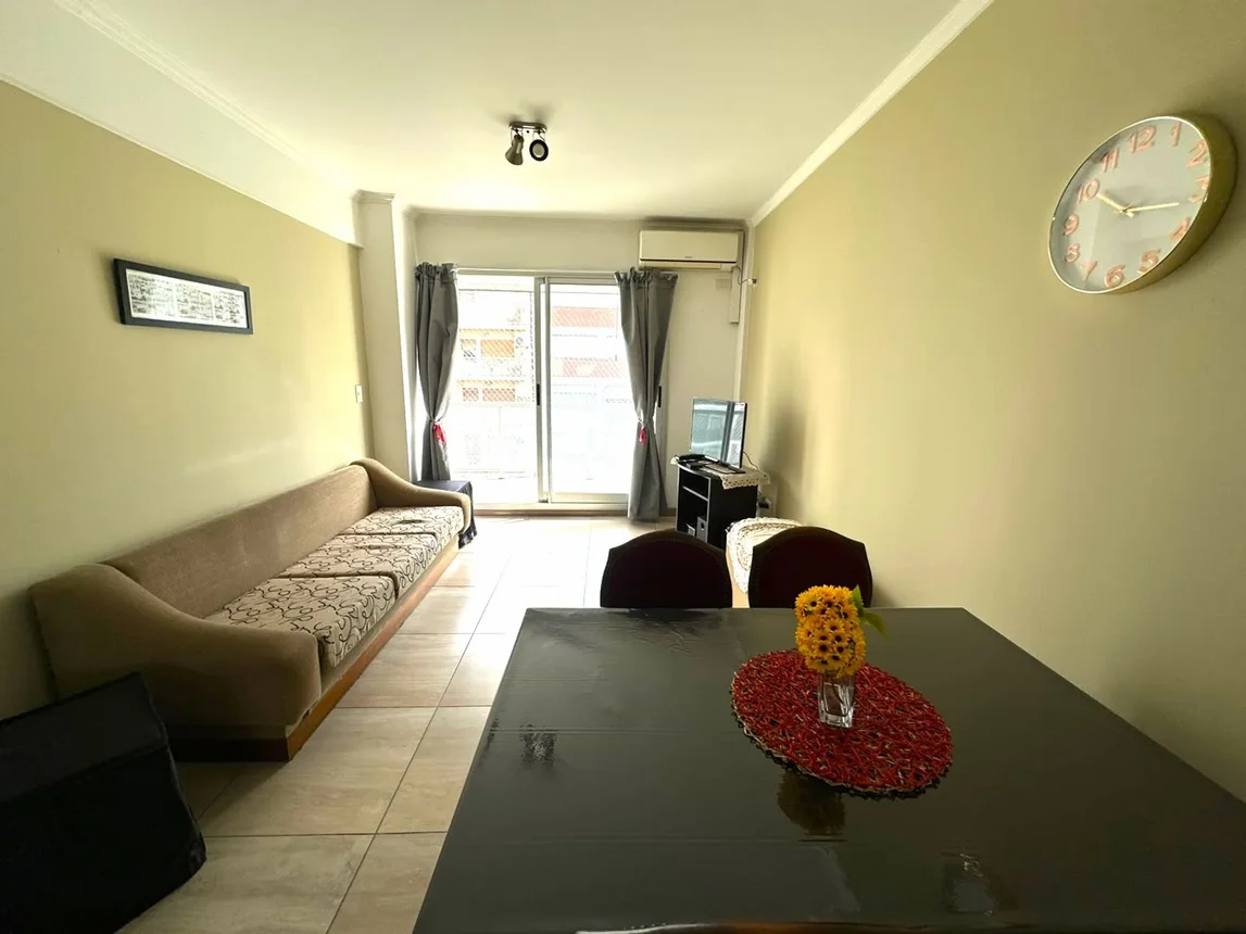 Departamento de 3 ambientes en venta en San Cristóbal, Avenida San Juan 3100, foto 4