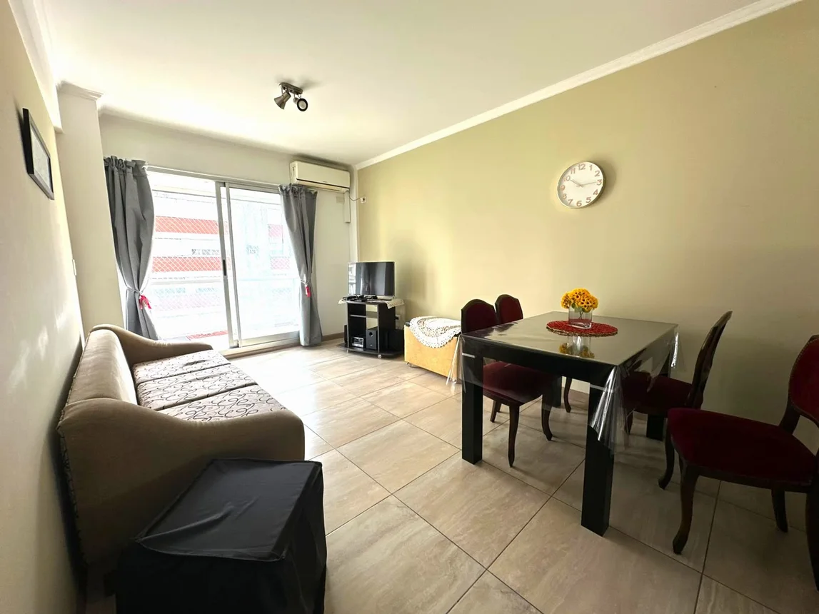 Departamento de 3 ambientes en venta en San Cristóbal, Avenida San Juan 3100, foto 5
