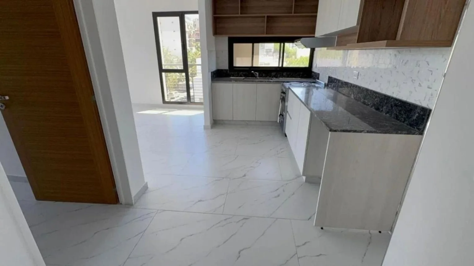 Departamento de 2 ambientes en venta en Barracas, Azara 1300, foto 5