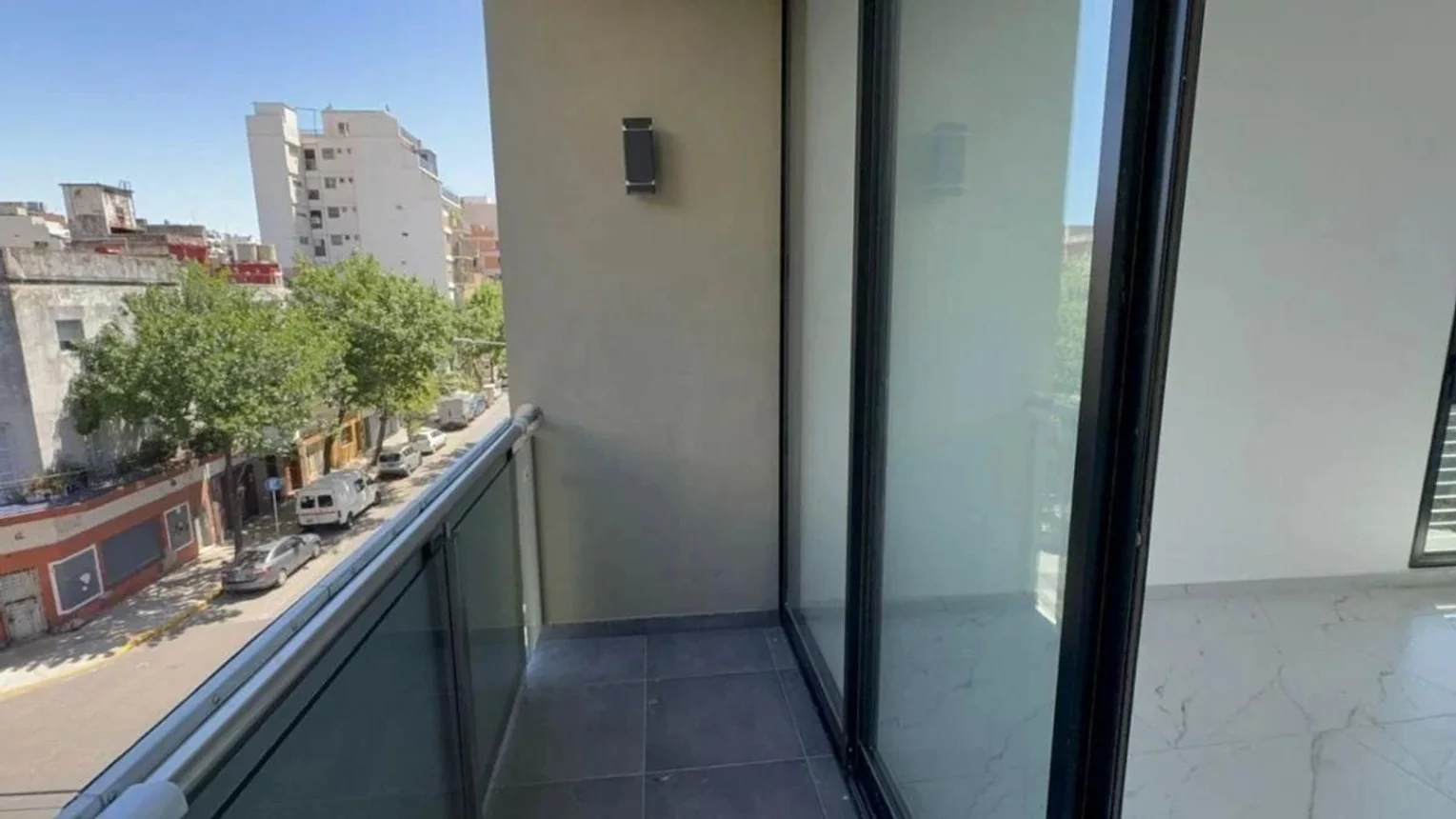 Departamento de 2 ambientes en venta en Barracas, Azara 1300, foto 2