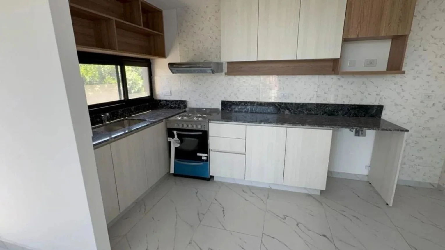 Departamento de 2 ambientes en venta en Barracas, Azara 1300, foto 4