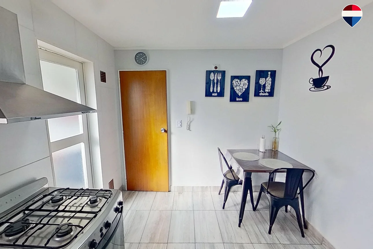 Departamento en venta en Caballito, foto 4