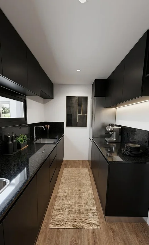 Departamento en venta villa urquiza 3 ambientes, foto 5