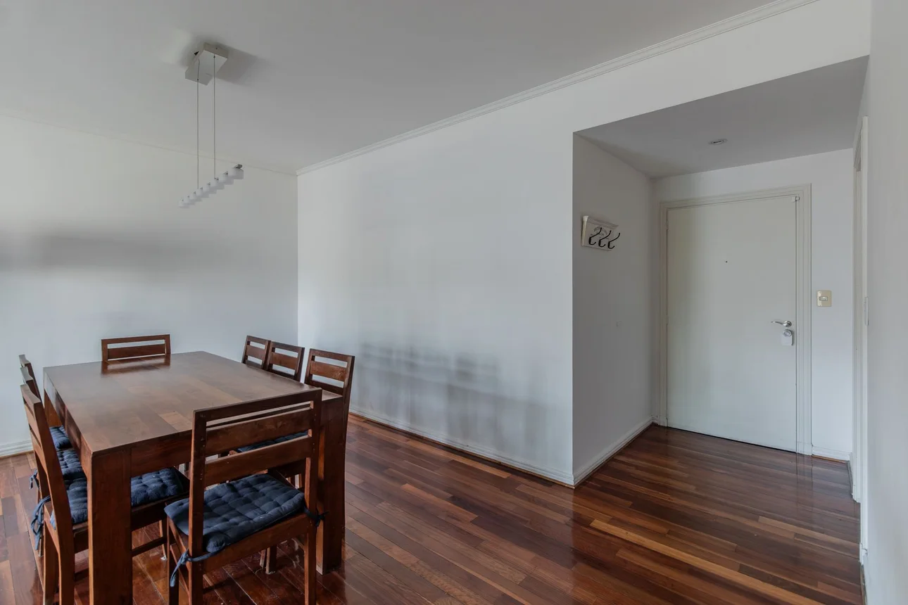 Departamento en venta en Caballito, foto 5