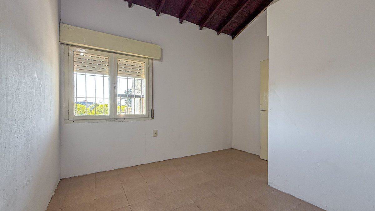 Foto 24 — VENTA Casa 2 Amb con garage + Departamento 3 Amb