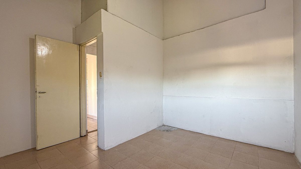 Foto 23 — VENTA Casa 2 Amb con garage + Departamento 3 Amb