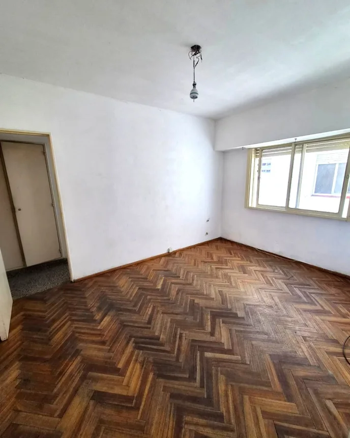 Departamento en venta en Ramos Mejía, foto 2