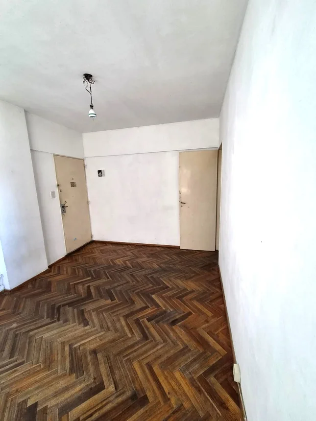 Departamento en venta en Ramos Mejía, foto 4
