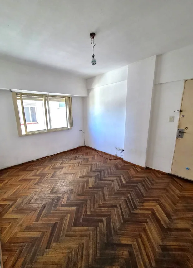 Departamento en venta en Ramos Mejía, foto 3
