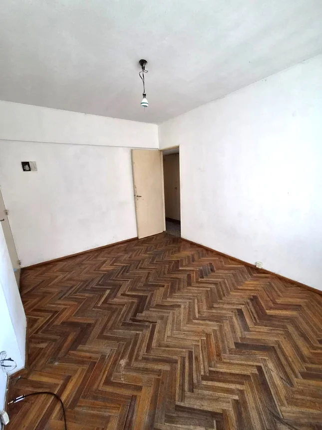 Departamento en venta en Ramos Mejía, foto 5