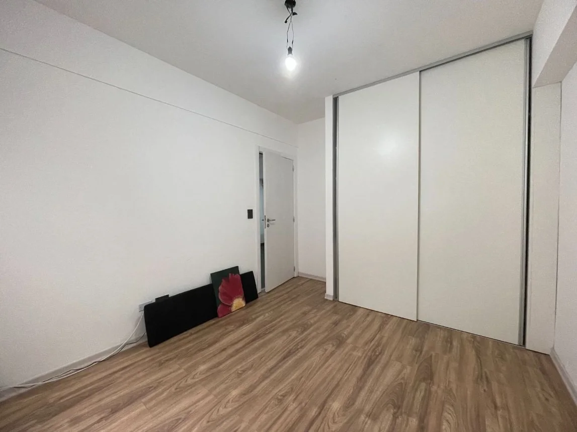 Departamento en venta en Ramos Mejía, foto 4