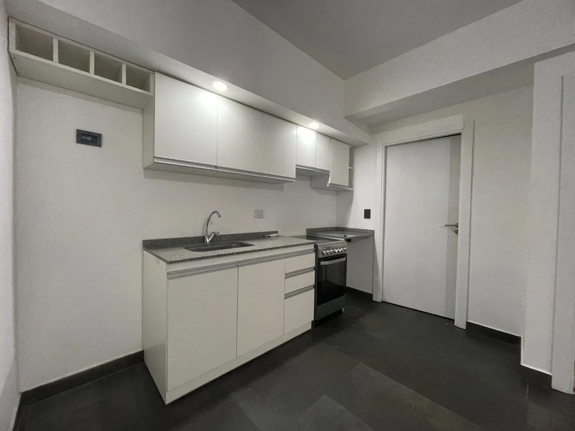 Departamento en venta en Ramos Mejía, foto 2