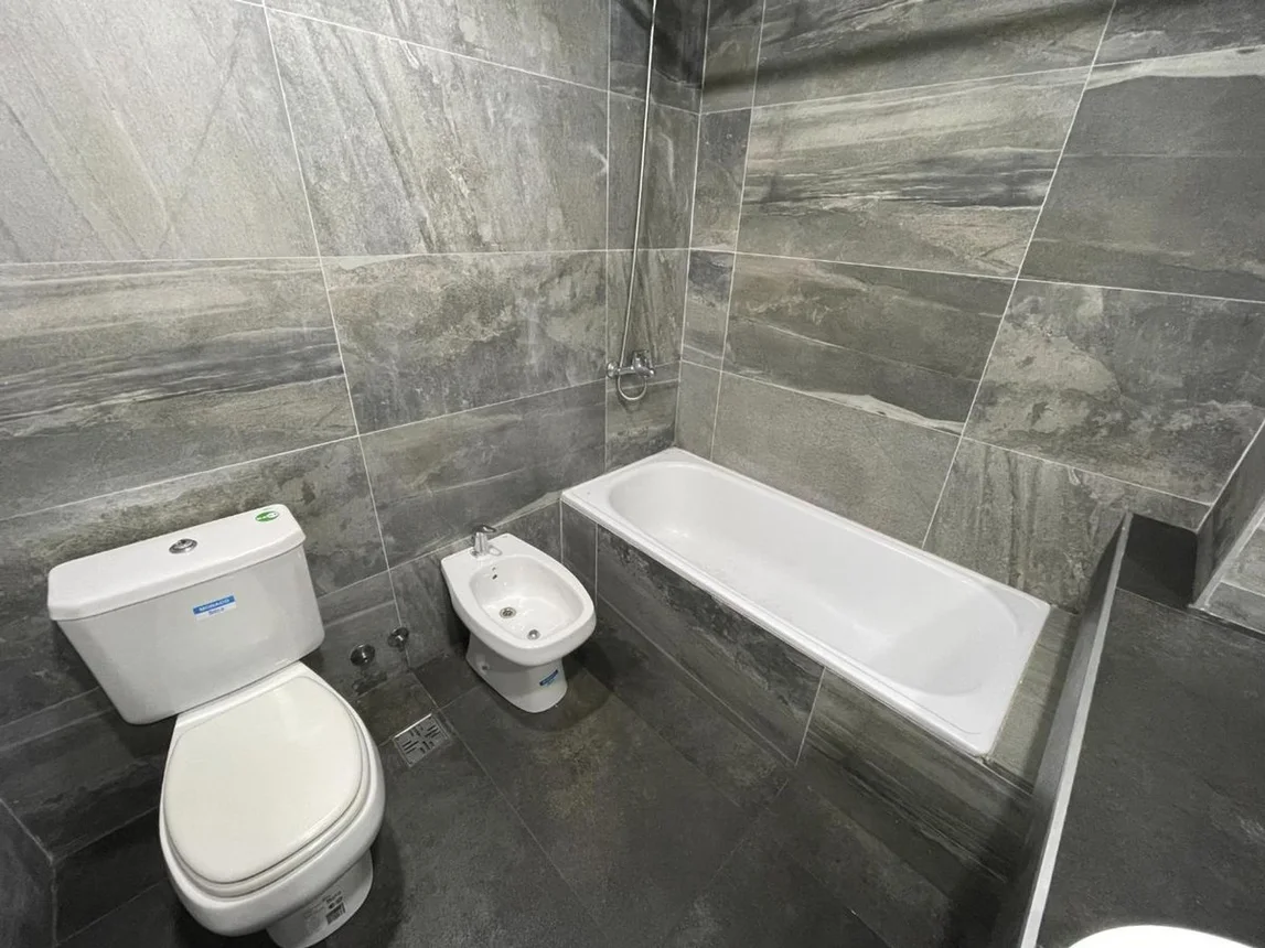 Departamento en venta en Ramos Mejía, foto 5