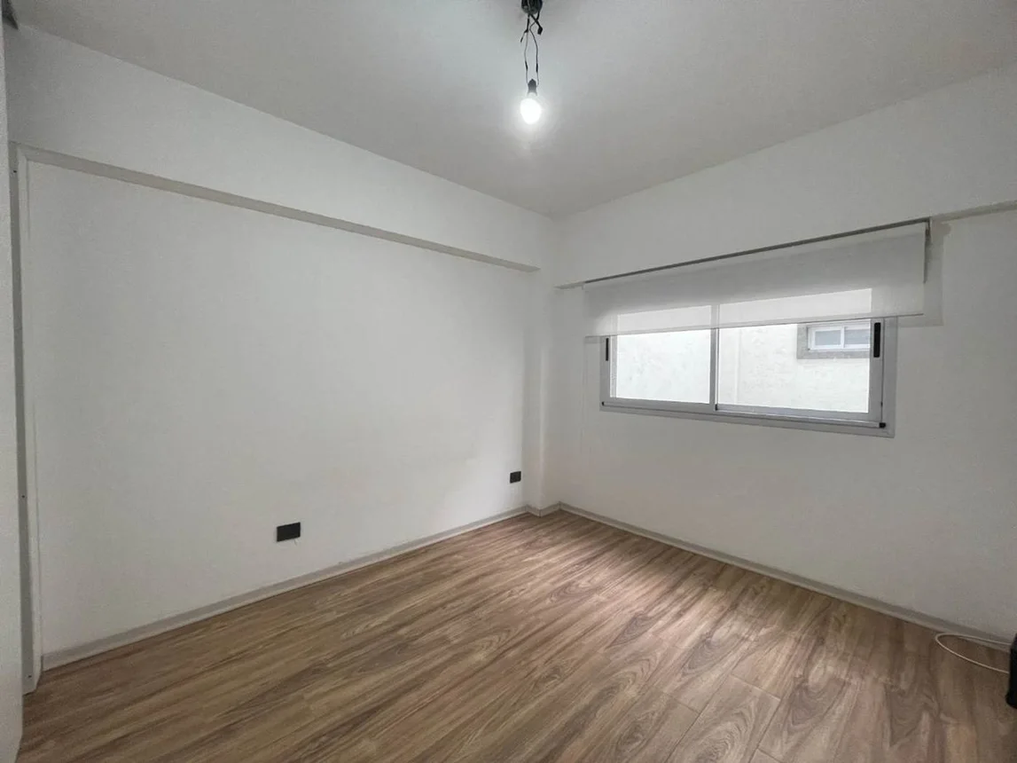 Departamento en venta en Ramos Mejía, foto 3