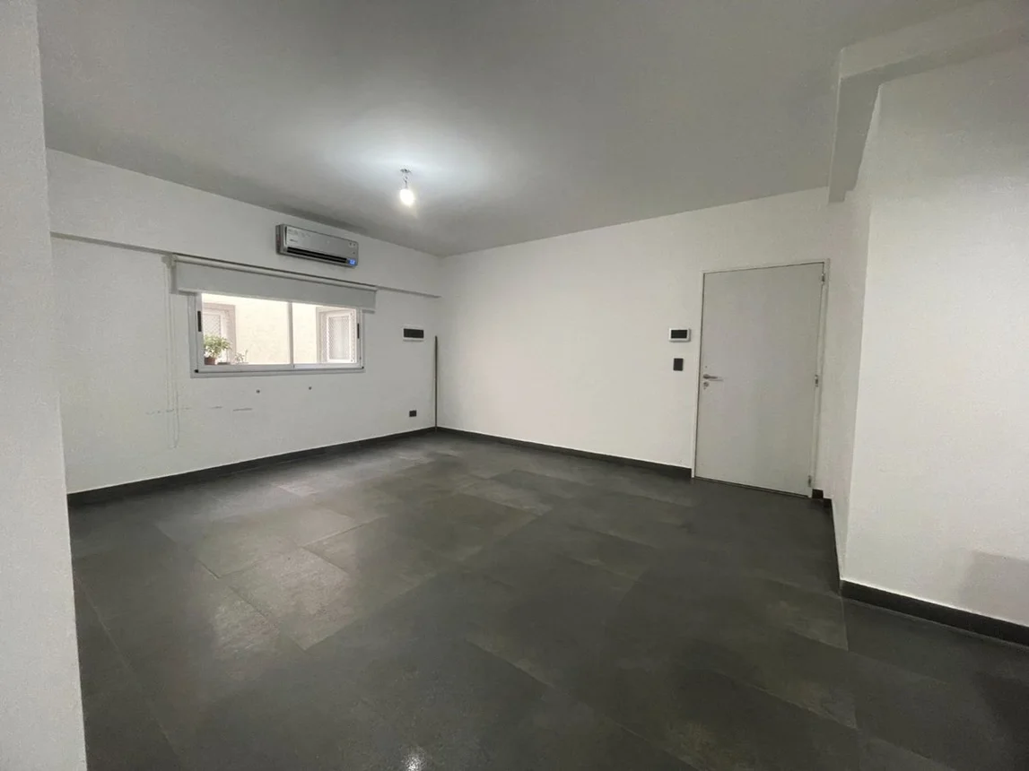 Departamento en venta en Ramos Mejía