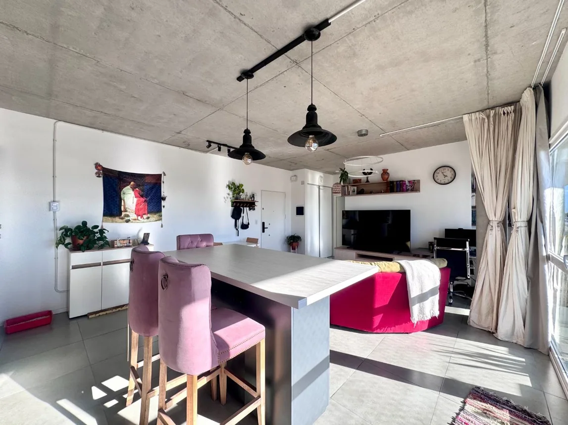 Departamento en venta en Villa Martelli, foto 2