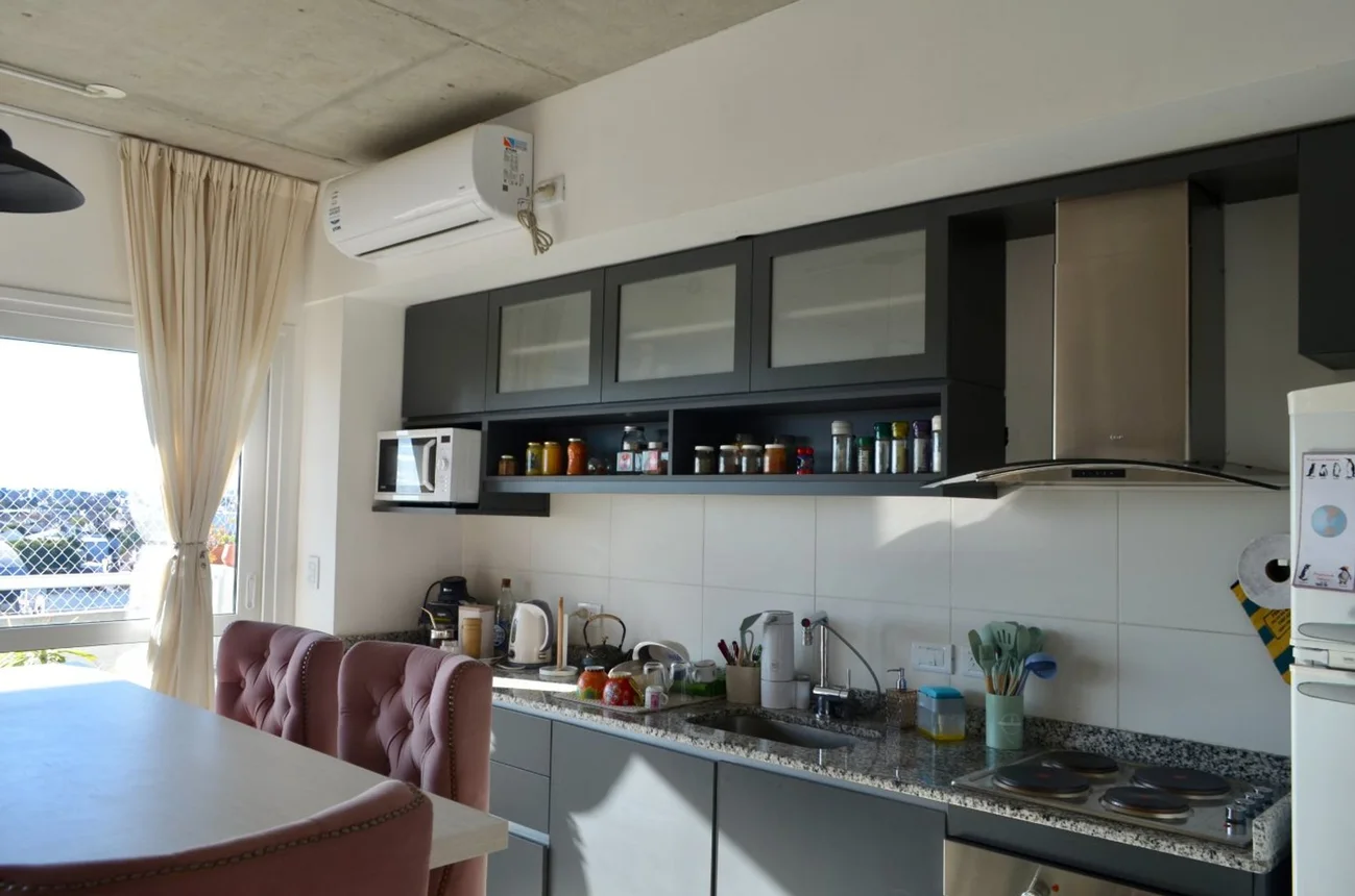 Departamento en venta en Villa Martelli, foto 4