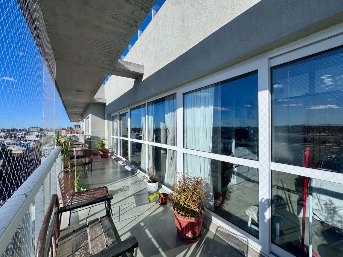 Departamento en venta en Villa Martelli, foto 5