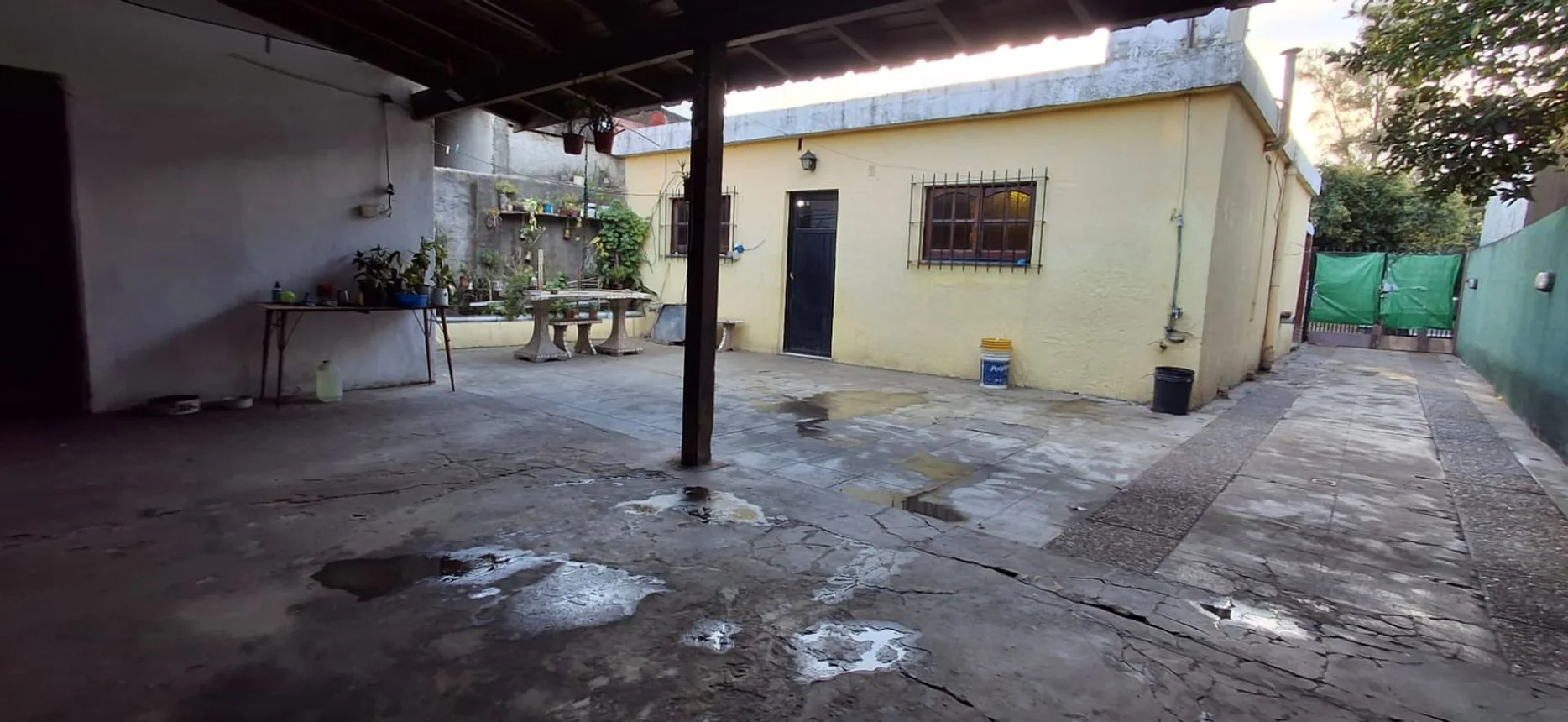 Casa en venta en José C. Paz, foto 4