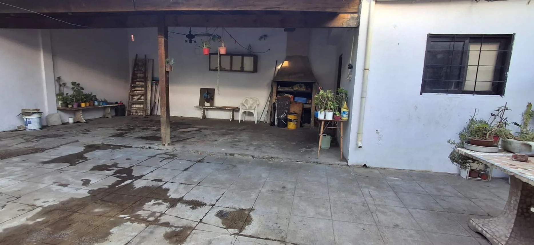 Casa en venta en José C. Paz, foto 5