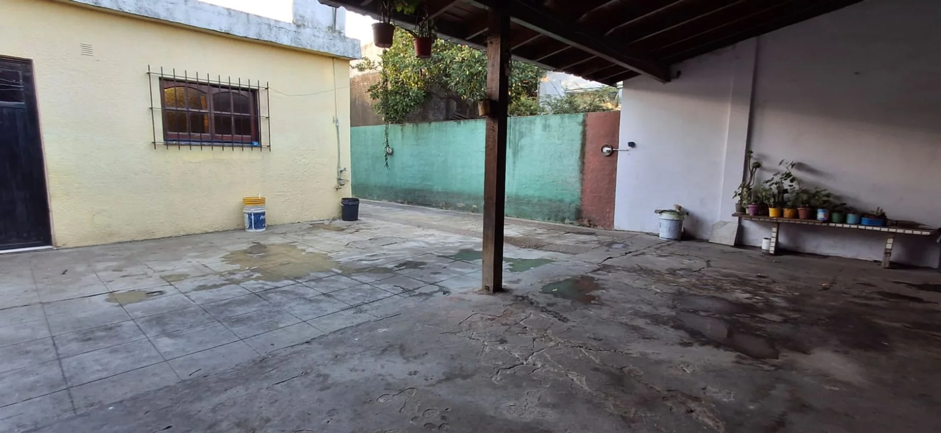 Casa en venta en José C. Paz, foto 3